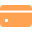 Credit Card Icon