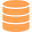 Database Icon