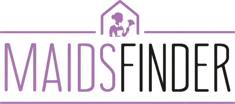 Maids Finder