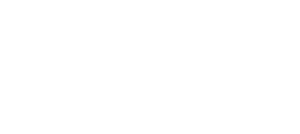 new white logo