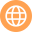 About Icon