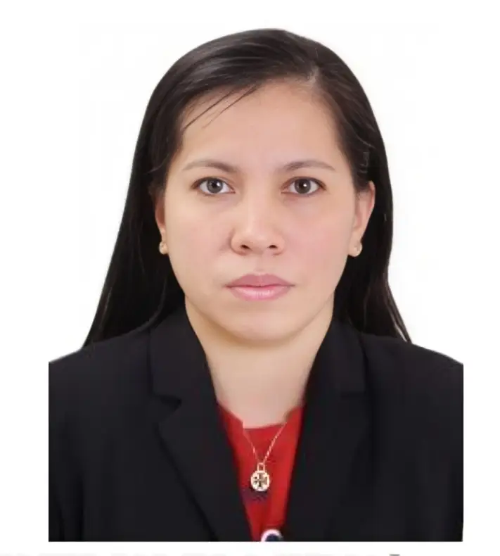 RIZALINDA S.| FILIPINO LIVE-OUT MAID AND NANNY | VISIT VISA | DUBAI