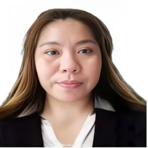 MARIVIC D.| FILIPINO MAID AND NANNY | OWN VISA | ISTANBUL