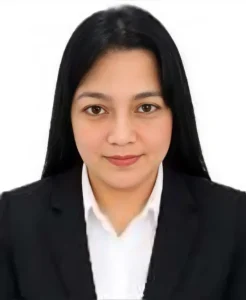 YOLANDA D.| FILIPINO LIVE-OUT MAID AND NANNY | OWN VISA | ISTANBUL