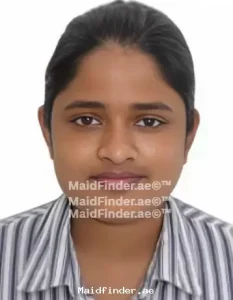 ROMA N. BANGLADESHI LIVE OUT MAID IN ISTANBUL