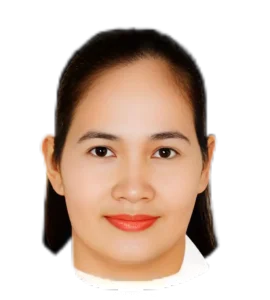 ANASTACIA M. | FILIPINO MAID AND NANNY | 8 YEARS EXP. | ISTANBUL