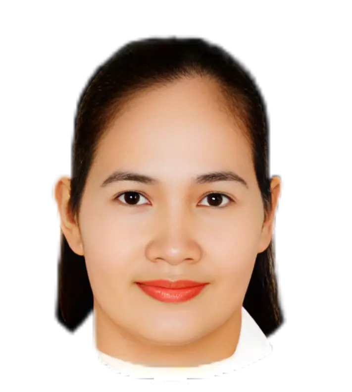 ANASTACIA M. | FILIPINO MAID AND NANNY | 8 YEARS EXP. | DUBAI