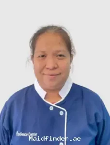 CINDY L. FILIPINO FULL TIME NANNY AND MAID IN ISTANBUL