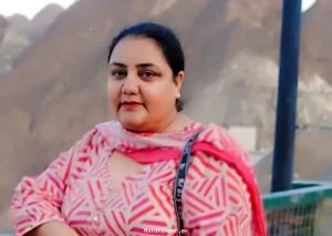 JASWANT K. INDIAN PUNJABI FULL TIME LIVE OUT MAID AND NANNY IN ISTANBUL