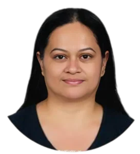 ROWENA O. FILIPINO FULL TIME NANNY AND MAID IN ISTANBUL