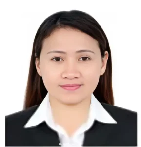 CARYL C. | FILIPINO NANNY AND MAID | VISIT VISA | ISTANBUL