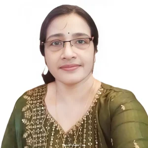 AJIMOLE E. | INDIAN KERALA FULL TIME MAID AND CAREGIVER |OWN VISA | ISTANBUL