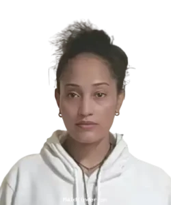 TSEHAY F. ETHIOPIAN FULL TIME NANNY AND MAID IN ISTANBUL