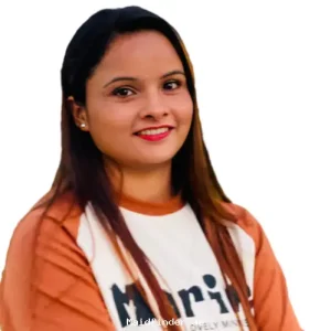 RADHIKA G. NEPALI HOUSEMAID IN ISTANBUL