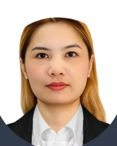 JUDITH A. FILIPINO FULL TIME NANNY AND MAID IN ISTANBUL