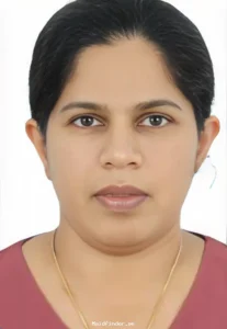 MALLIKA DAMAYANTHI.SRILANKAN LIVE IN MAID AND NANNY IN ISTANBUL
