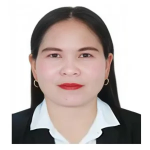 NOVELYN E. | FILIPINO MAID AND NANNY | VISIT VISA | ISTANBUL