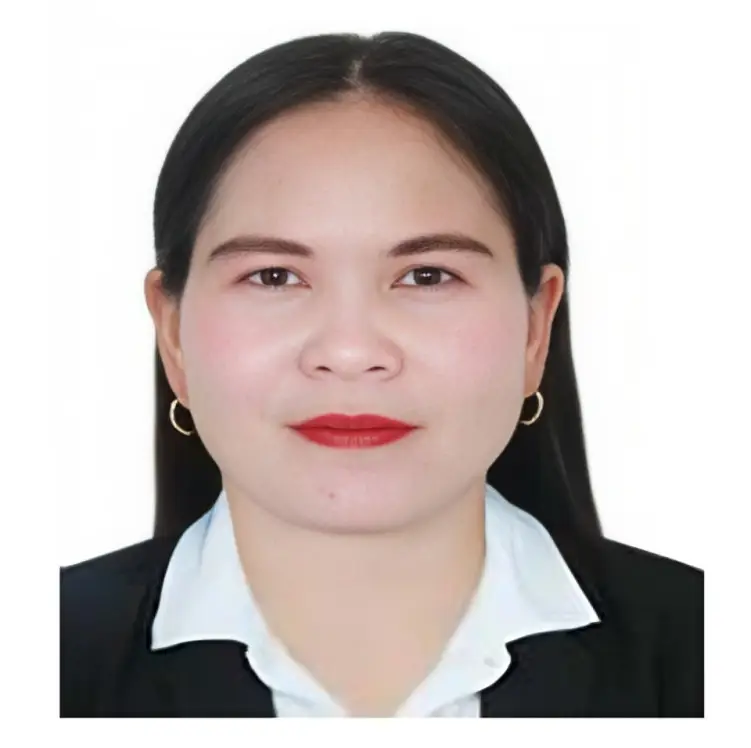 NOVELYN E. | FILIPINO MAID AND NANNY | VISIT VISA | ABU DHABI