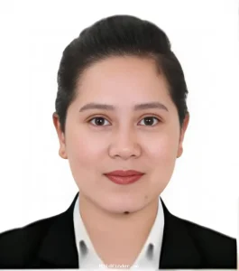 MERLYN G. FILIPINO FULL TIME NANNY AND MAID IN ISTANBUL