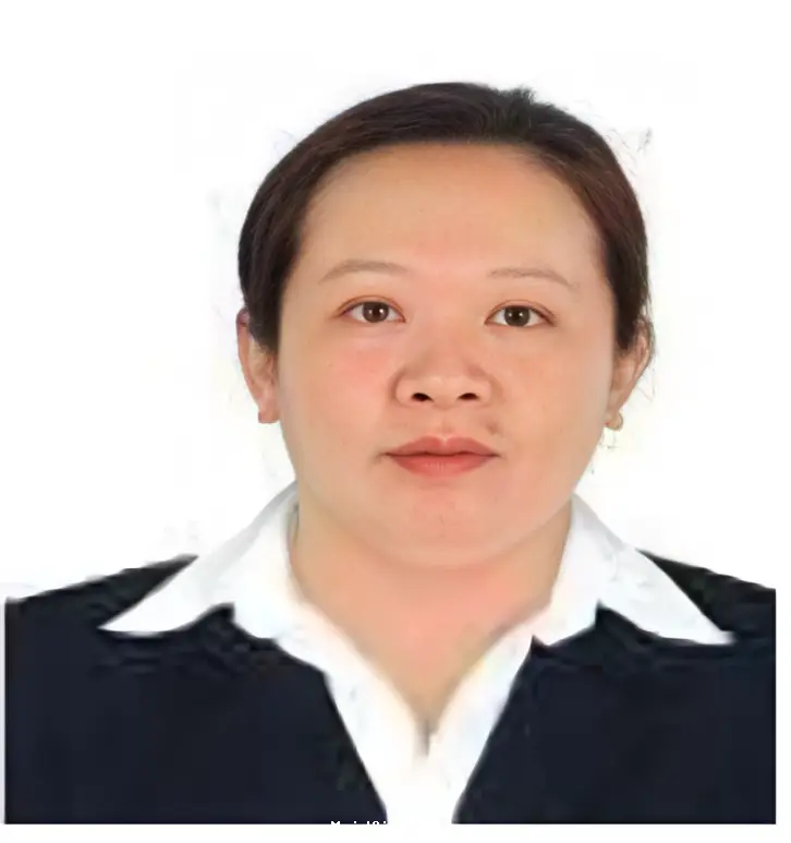 JANICE F. FILIPINO FULL TIME NANNY AND MAID IN DUBAI