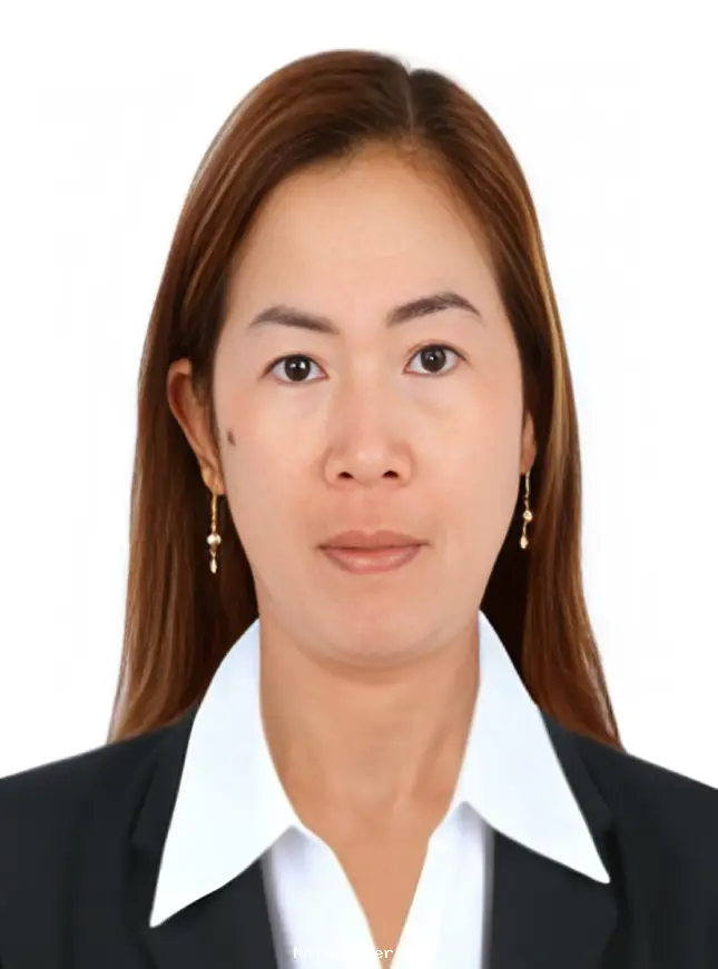 JESSIEBEL M. | FILIPINO NANNY