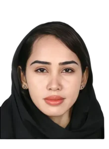 ASIA I. PAKISTANI FULL TIME MAID AND COOK IN ISTANBUL