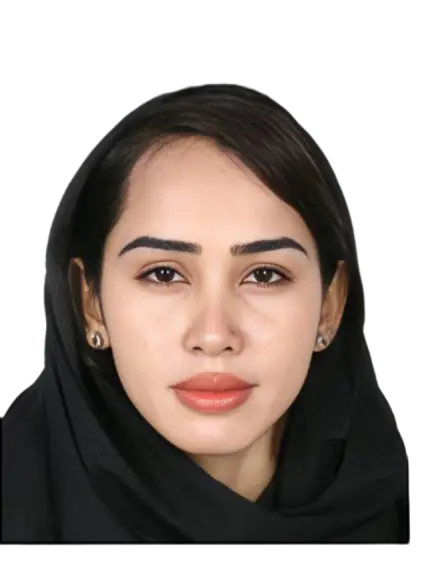 ASIA I. PAKISTANI FULL TIME MAID AND COOK IN DUBAI