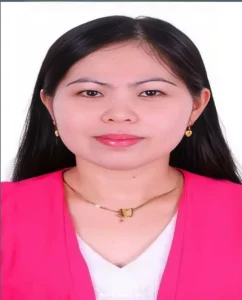 FELERA Y. | FILIPINO MAID AND NANNY | OWN VISA | ISTANBUL
