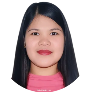 KAREN R. FILIPINO FULL TIME NANNY AND MAID IN ISTANBUL