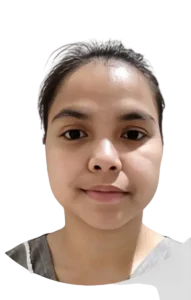 MARIEL C. | FILIPINO LIVE-OUT MAID AND NANNY | 3 YEARS EXP. | ISTANBUL