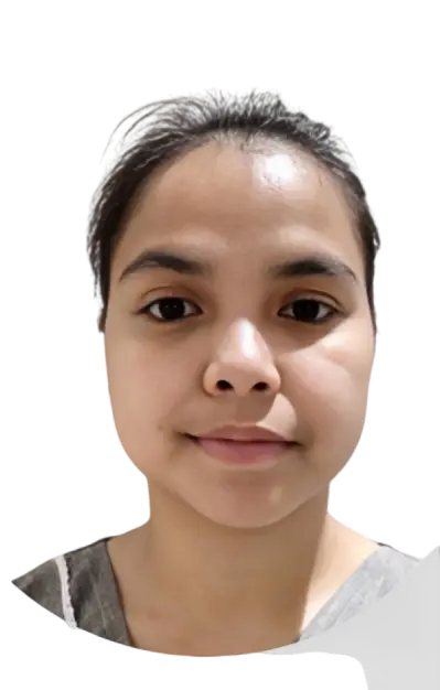 MARIEL C. | FILIPINO LIVE-OUT MAID AND NANNY | 3 YEARS EXP. | DUBAI