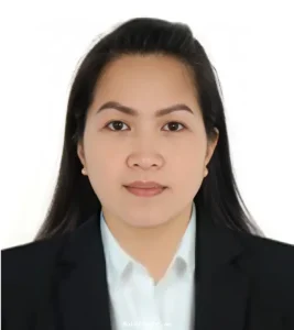 NENA V. | FILIPINO LIVE OUT MAID