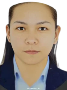 REICHELL A.| FILIPINO LIVE-OUT MAID AND NANNY | OWN VISA | ISTANBUL