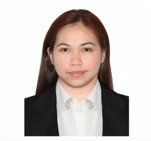 GUILLERMA A.| FILIPINO LIVE-OUT MAID AND NANNY | VISIT VISA | ISTANBUL