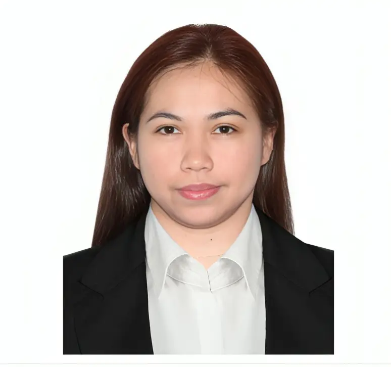 GUILLERMA A.| FILIPINO LIVE-OUT MAID AND NANNY | VISIT VISA | DUBAI