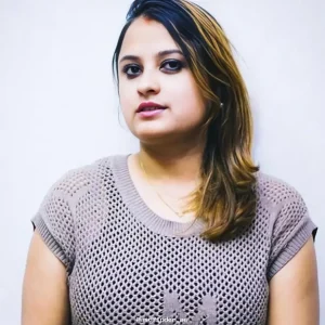 ROMADEVI K.| NEPALI FULL TIME NANNY & COOK | OWN VISA | ISTANBUL