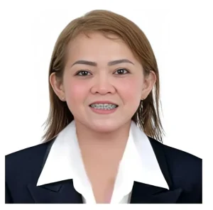 AIZA L.| FILIPINO COOK| 7 YEARS EXP. | ISTANBUL
