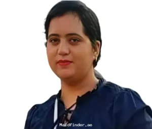 ANILLADEVI L.|INDIAN PUNJABI LIVE OUT NANNY & COOK |OWN VISA|ISTANBUL