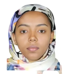 NASERIYA Y.|ETHIOPIAN FULL TIME LIVE IN NANNY AND MAID |OWN VISA |ISTANBUL