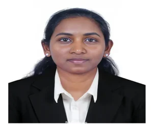 LALITHA G.|INDIAN ANDHRAPRADESHI FULL TIME LIVE IN NANNY AND COOK|OWN VISA |ISTANBUL