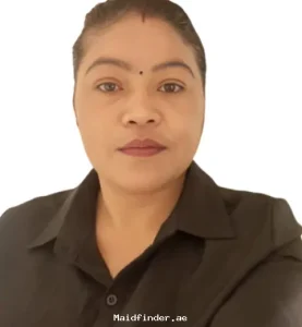 PADAM.S| NEPALI FULL TIME LIVE OUT NANNY & MAID |OWN VISA|ISTANBUL