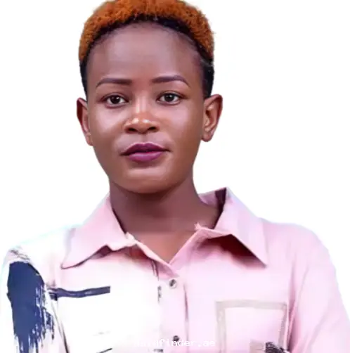 VIVIAN A.| KENYAN LIVE OUT NANNY & COOK |OWN VISA | DUBAI