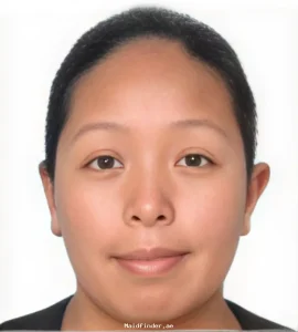 NGIJOK S. | NEPALI LIVE OUT MAID  & NANNY | OWN VISA | ISTANBUL