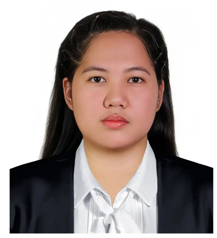 MARVELYN S.| FILIPINO MAID AND NANNY | 3 YEARS EXP. | DUBAI