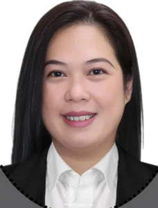 JUVY C. | FILIPINO LIVE OUT NANNY AND HOUSEMAID | 3 YRS EXP | ISTANBUL