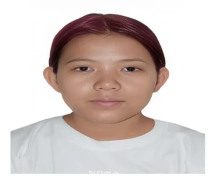 SARITA T. | NEPALI LIVE IN HOUSEMAID | OWN VISA | ISTANBUL