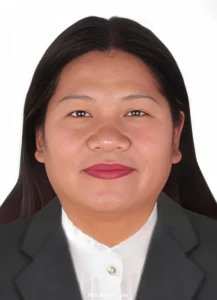 ROSSAL INDA R. | FILIPINO LIVE OUT NANNY