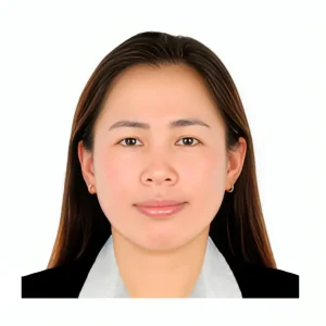 ROWENA V. | FILIPINO LIVE OUT MAID & NANNY | 8  YR EXP | ISTANBUL
