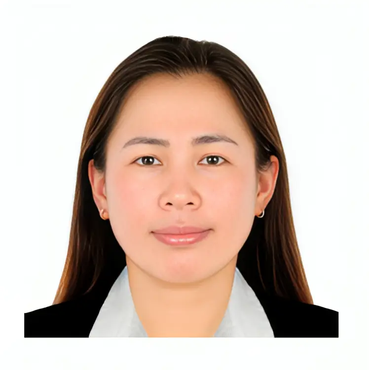 ROWENA V. | FILIPINO LIVE OUT MAID & NANNY | 8  YR EXP | DUBAI