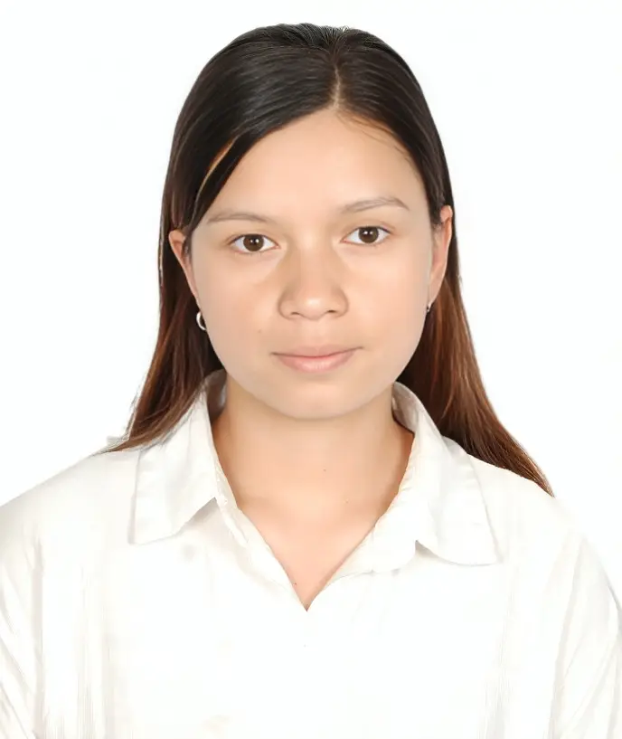 NIRMALA T. | NEPALI LIVE IN MAID AND NANNY | OWN VISA | DUBAI